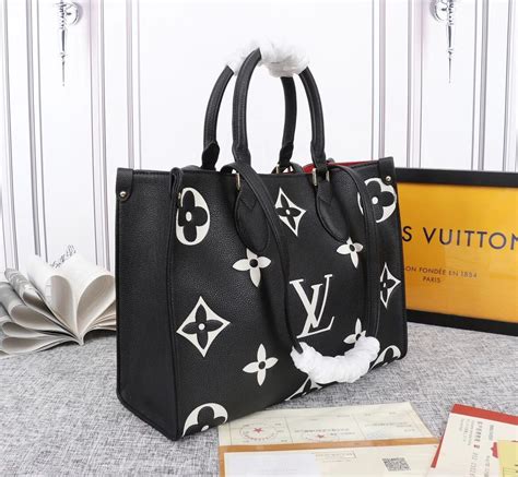 are louis vuitton bags cheaper in thiland